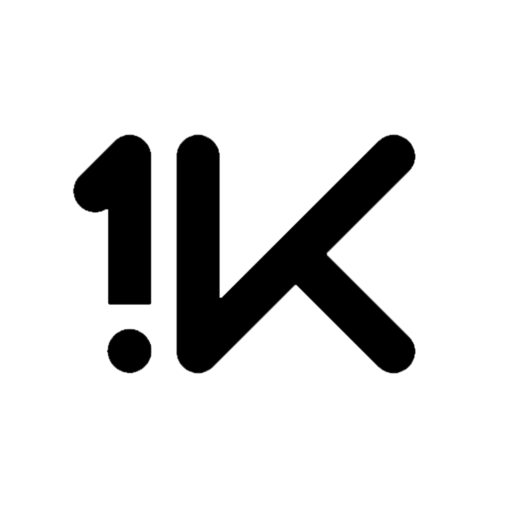 1Kole